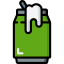 Beer icon 64x64