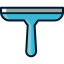 Window cleaner Ikona 64x64