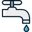 Tap icon 64x64