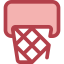 Basket icon 64x64