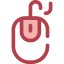 Mouse icon 64x64