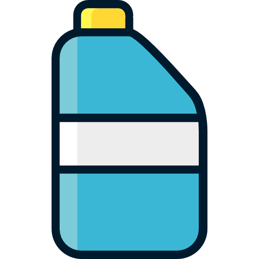 Detergent icon