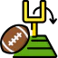 Score icon 64x64