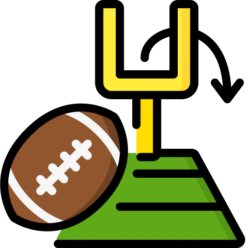 Score icon