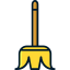 Mop icon 64x64