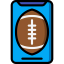 Mobile icon 64x64