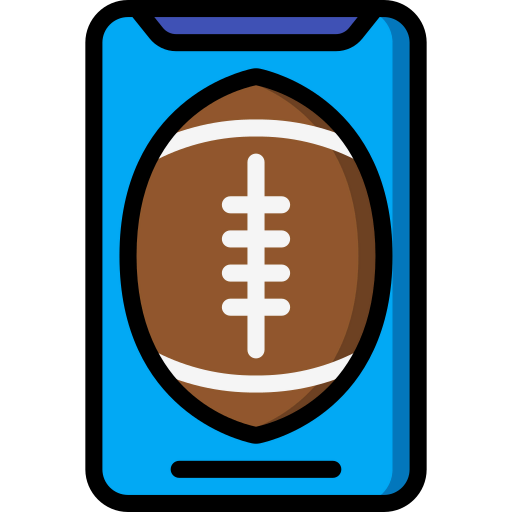 Mobile icon