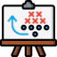 Presentation icon 64x64