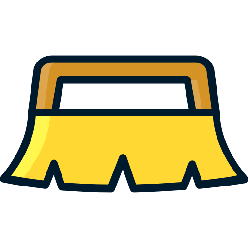 Brush icon