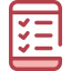 Smartphone icon 64x64