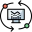 Arrows icon 64x64