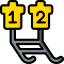 Ram icon 64x64