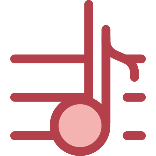 Pentagram icon