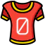 Jersey 상 64x64