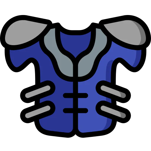 Top icon
