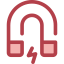 Magnet icon 64x64