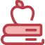 Books icon 64x64