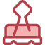 Clip icon 64x64