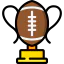 Trophy icon 64x64