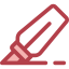 Marker icon 64x64