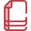 Files icon 64x64