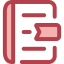 Agenda icon 64x64