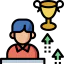 Arrows icon 64x64