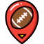 Location icon 64x64