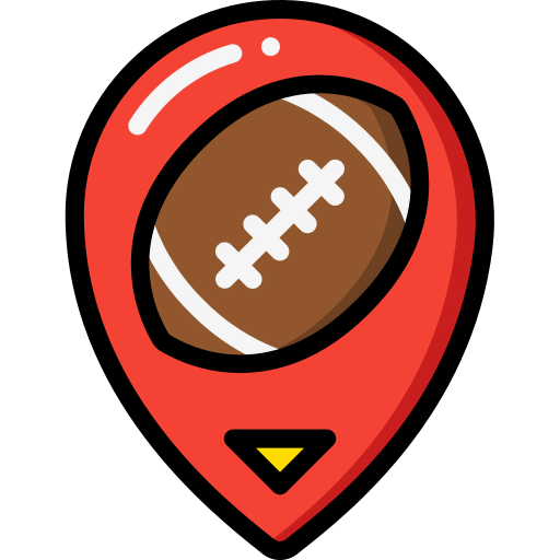 Location icon