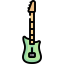 Guitar icon 64x64