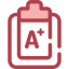Clipboard icon 64x64