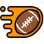 Football icon 64x64