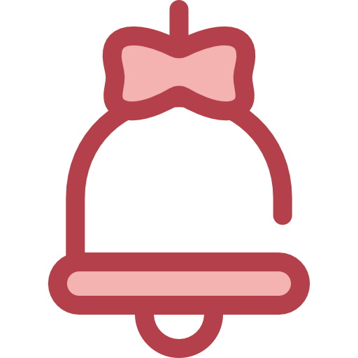 Bell icon