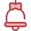 Bell icon 64x64