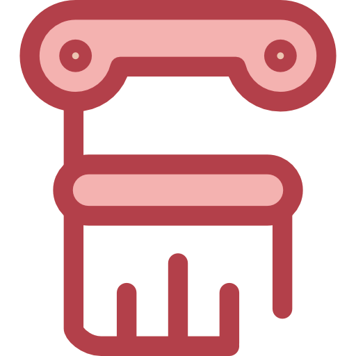 Column icon