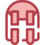 Backpack icon 64x64
