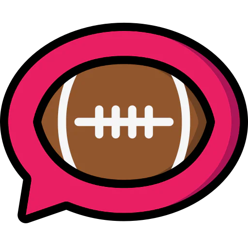 Speech icon