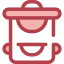 Backpack icon 64x64