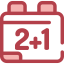 Maths 图标 64x64