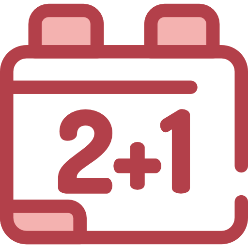 Maths icon