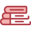 Books icon 64x64