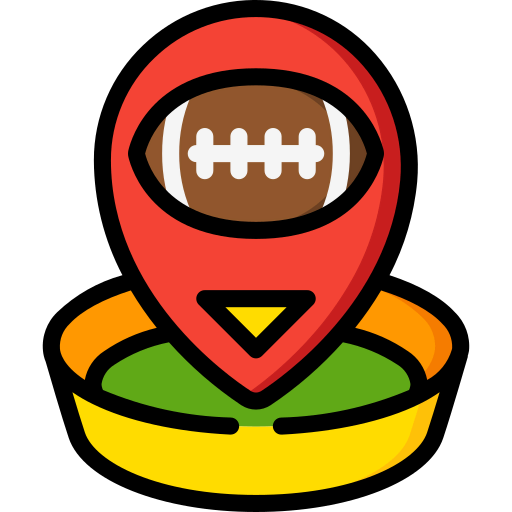 Location icon