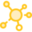 Cells icon 64x64