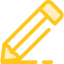 Crayon icon 64x64