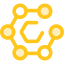 Cells icon 64x64