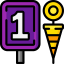 Score icon 64x64