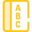 Abc 상 64x64