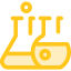 Chemistry icon 64x64
