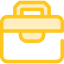 Briefcase icon 64x64