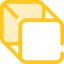 Cube icon 64x64